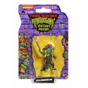 Фигурка TMNT мини Leatherhead, 83279