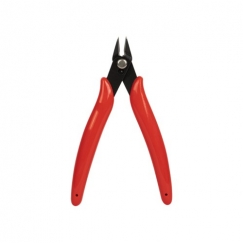 Нож для нарезки по диагонали 130mm TL-710