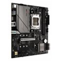 Sapphire PULSE A620AM AMD A620A AM5 lizdas „micro ATX“