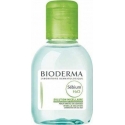 BIODERMA Sébium micelārais ūdens