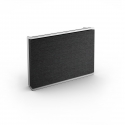 Bang & Olufsen Beosound Level Alumiini, Harmaa