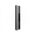 Bang & Olufsen Beosound Level Alumiini, Harmaa