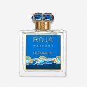 Roja Parfums Oceania Perfume Spray 50ml Roja Parfums Oceania Perfume Spray 50ml