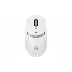 Logitech G G309