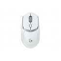 Logitech G 910-007207 mouse Gaming Right-hand RF Wireless + Bluetooth Optical 2560 DPI