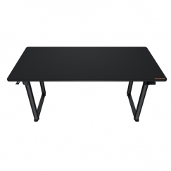 COUGAR CGR-E-GRAV160 Must