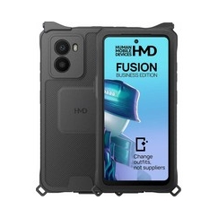 Xiaomi Redmi Note 15 Pro 5G 8/512GB jääsinine