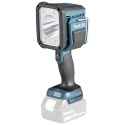 Makita DEBDML812 luokittelematon