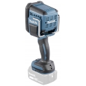 Makita DEBDML812 not categorized