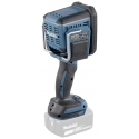 Makita DEBDML812 not categorized