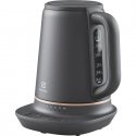 Electrolux E7K16BP electric kettle 1.7 L 2400 W Black, Copper Electrolux E7K16BP electric kettle 1.7 L 2400 W Black, Copper