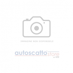 Bluelounge Studio Desk 2 seeria asendustsukunurk