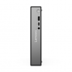 Lenovo ThinkCentre neo 50q Gen 5 Intel® Core™ i5 i5-13420H 16 GB DDR5-SDRAM 512 GB SSD Windows 11 Pr