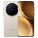 Vivo X300 Pro 16/512GB, smėlio spalvos