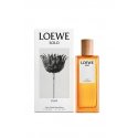 LOEWE Perfumes Solo Ella 50 ml Sievietes