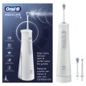 Oral-B AquaCare 6 Pro-Expert suunhuuhtelulaite 0,15 L