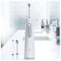 Oral-B AquaCare 6 Pro-Expert oral irrigator 0.15 L Oral-B AquaCare 6 Pro-Expert oral irrigator 0.15 L