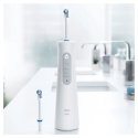 Oral-B AquaCare 6 Pro-Expert oral irrigator 0.15 L Oral-B AquaCare 6 Pro-Expert oral irrigator 0.15 L