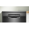 Bosch Serie 4 SMS4EMC06E dishwasher Freestanding 14 place settings