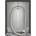 Bosch Serie 4 SMS4EMC06E dishwasher Freestanding 14 place settings