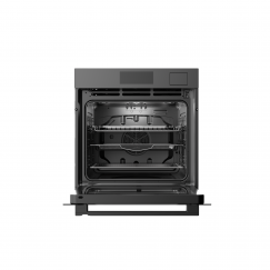 Oven OZ60 PRO
