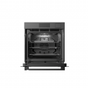 Oven OZ60 PRO Oven OZ60 PRO