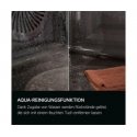 AEG OU5AB10CM Oven with Pyrolysis