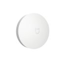 Xiaomi Mi Wireless Switch smart home transmitter Handheld/Wall-mounted
