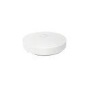 Xiaomi Mi Wireless Switch smart home transmitter Handheld/Wall-mounted