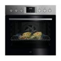 AEG KOMBI3026 Oven Set