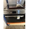 AEG KOMBI3026P Oven Set Pyrolyse