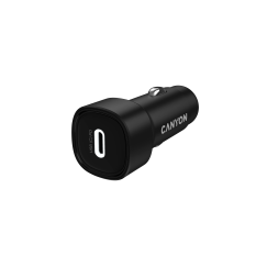 CANYON auton laturi OnDrive 30 PD 30W USB-C