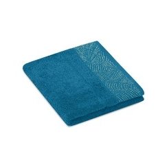 AmeliaHome Rankšluostis AH BELLIS MARIN 50x90
