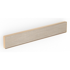 Bang & Olufsen BeoSound Stage Beige, Gold 550 W