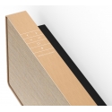 Bang & Olufsen BeoSound Stage Beige, Gold 550 W
