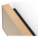 Bang & Olufsen BeoSound Stage Bēšs, Zelts 550 W Bang & Olufsen BeoSound Stage Bēšs, Zelts 550 W