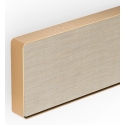 Bang & Olufsen BeoSound Stage Beige, Gold 550 W