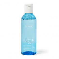 Ziaja Ulga, 200 ml