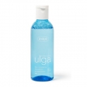 Ziaja Ulga, 200 ml