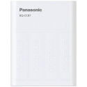 Panasonic 52087040 not categorized