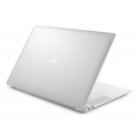 DELL 16 Premium DA16250 DELL 16 Premium DA16250
