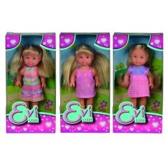 Simba Toys 105737988009 leļļu aksesuārs