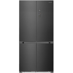 MULTI-FUNCTION OVEN HEINNER HSBS-HM505MDSINFDXE++