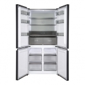 MULTI-FUNCTION OVEN HEINNER HSBS-HM505MDSINFDXE++