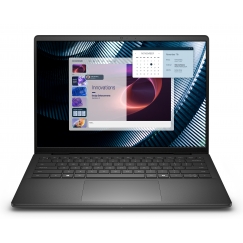 DELL Pro 14 Essential PV14250