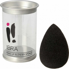 Ibra Makeup Blender Sponge