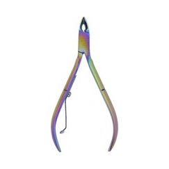 KillyS Rainbow kolekcija