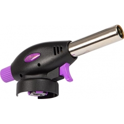 Blow RK-3013 Elico Tech gāzes degiklis