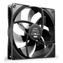 be quiet! Pure Wings 3 140mm PWM Computer case Fan 14 cm Black 1 pc(s)