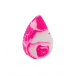 Ibra Makeup Blender Sponge